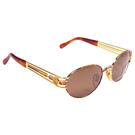 wholesale fendi sunglasses.